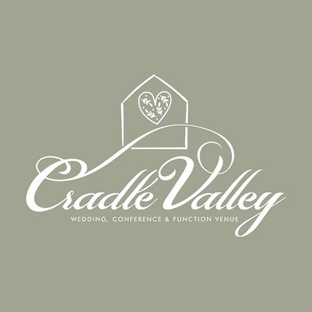 ملدرزدريفت Cradle Valley Boutique Guesthouse المظهر الخارجي الصورة