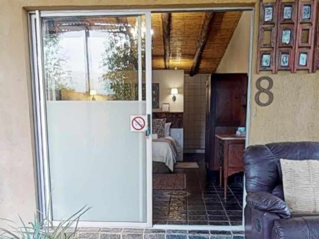 ملدرزدريفت Cradle Valley Boutique Guesthouse المظهر الخارجي الصورة