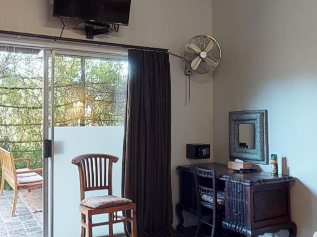 ملدرزدريفت Cradle Valley Boutique Guesthouse المظهر الخارجي الصورة