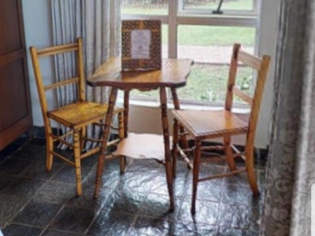 ملدرزدريفت Cradle Valley Boutique Guesthouse المظهر الخارجي الصورة