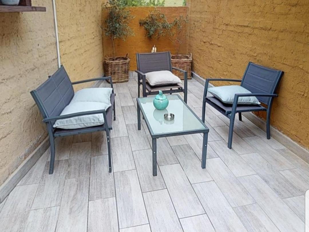 ملدرزدريفت Cradle Valley Boutique Guesthouse المظهر الخارجي الصورة