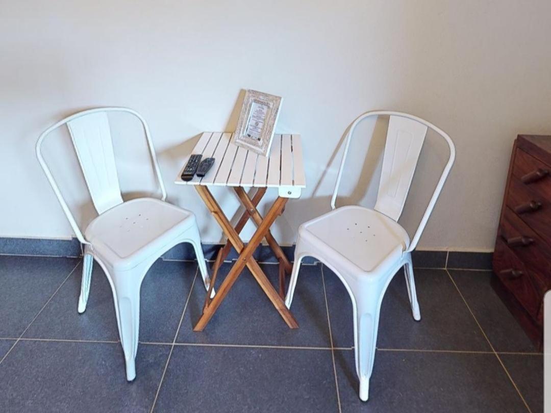 ملدرزدريفت Cradle Valley Boutique Guesthouse المظهر الخارجي الصورة