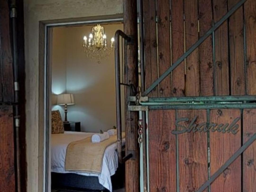 ملدرزدريفت Cradle Valley Boutique Guesthouse المظهر الخارجي الصورة