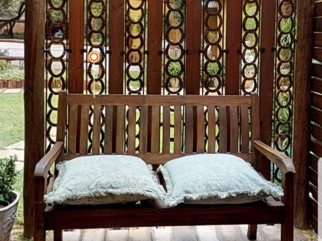 ملدرزدريفت Cradle Valley Boutique Guesthouse المظهر الخارجي الصورة