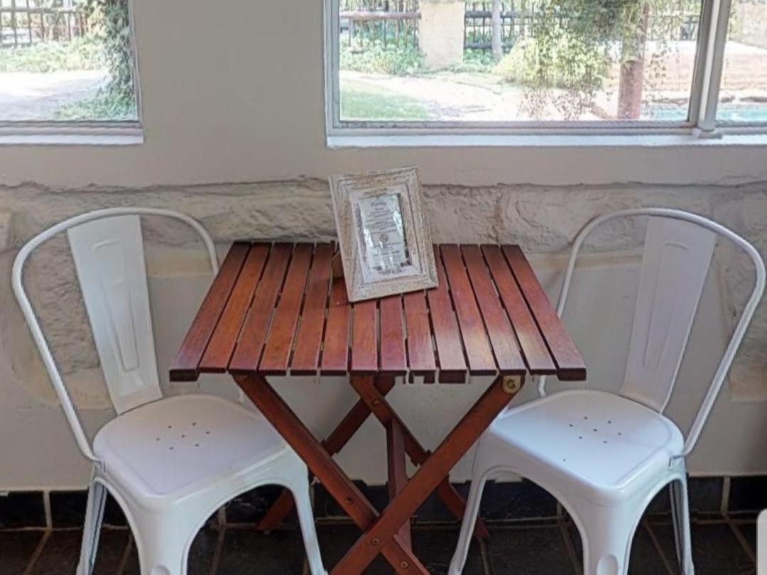 ملدرزدريفت Cradle Valley Boutique Guesthouse المظهر الخارجي الصورة