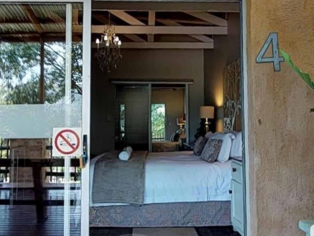ملدرزدريفت Cradle Valley Boutique Guesthouse المظهر الخارجي الصورة