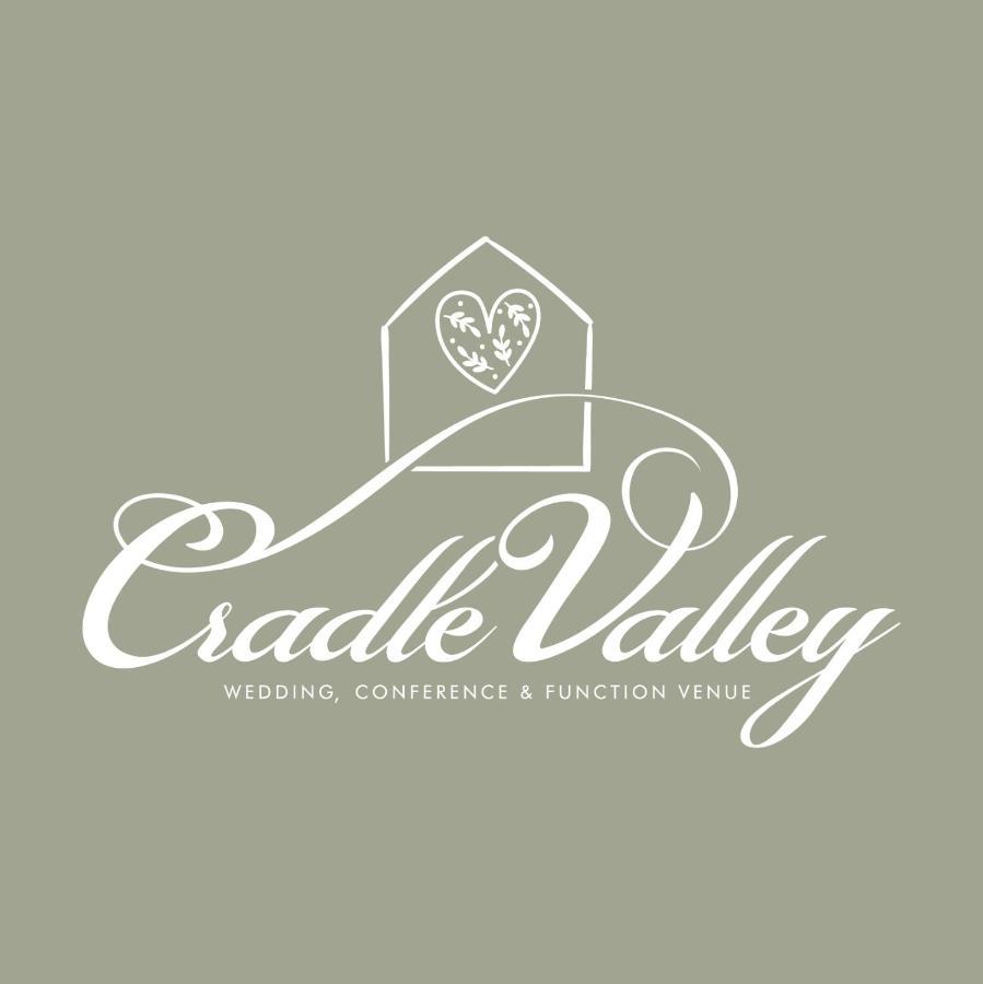 ملدرزدريفت Cradle Valley Boutique Guesthouse المظهر الخارجي الصورة